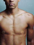 Nipple Covers For Men