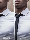 Nipple Covers For Men