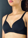 Miracle Choice Non Wired Bra
