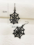 Miss Itsy Earrings