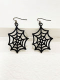 Miss Itsy Earrings