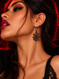 Miss Itsy Earrings