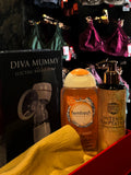 Mommy To Be Gift Pack