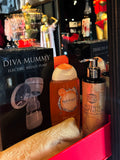 Mommy To Be Gift Pack