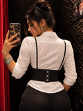 Curve Crush Corset
