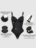 Multiway Shaping Bodysuit