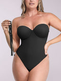 Multiway Shaping Bodysuit