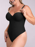 Multiway Shaping Bodysuit