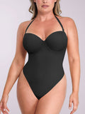 Multiway Shaping Bodysuit