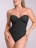Multiway Shaping Bodysuit