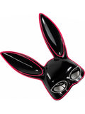 Naughty Bunny LED Mask