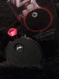 Naughty Wheel - Position