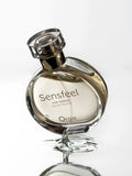 Org*e Sensfeel For Women Pheromone Perfume - Invoke