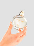 Org*e Sensfeel For Women Pheromone Perfume - Invoke