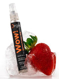 Org*e Wow! BJ Spray - Strawberry Ice