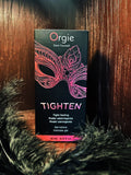 Org*e Vaginal Tightening Gel