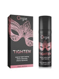 Org*e Vaginal Tightening Gel