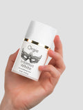 Org*e Intimus White - Intimate Whitening and Stimulating Cream