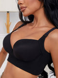 Perfectly Fit Full Coverage Bra