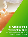 Durex (UK) Play Massaging Aloe Vera 200ml