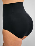 Postpartum Tummy Control Panty