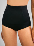Postpartum Tummy Control Panty