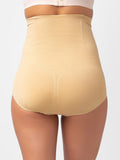 Postpartum Tummy Control Panty