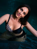Rina Babe Swim Set