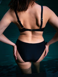 Rina Babe Swim Set