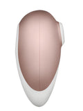 Satisfyer Pro Deluxe Next Gen