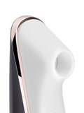 Satisfyer Pro Traveler