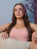 Seamless 2 in 1 Smooth Bra