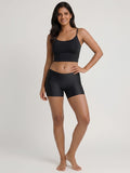 Seamless Safety Short