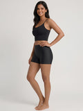 Seamless Safety Short
