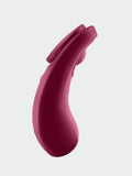 Satisfyer App Enabled - Sexy Secret Panty Vibrator