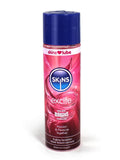 Skins (UK) Excite Lube 130ml