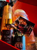 Slay Diva Gift Pack