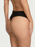Smooth Silk Invisible Thong