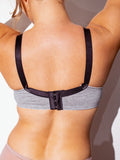 Sweet Support Maternity Bra