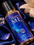 Tempt Me Body Mist