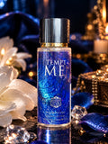 Tempt Me Body Mist