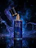 The Luxe Affair Gift Set