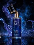 Tempt Me Body Mist