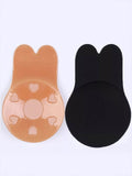 Perky - The Breast Lift Bra Tape