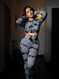 The Diva Energy Set