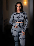 The Diva Energy Set