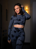 The Diva Energy Set