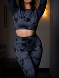 The Diva Energy Set