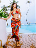 Tilly Rio Bikini Set