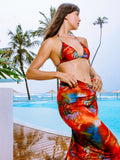 Tilly Rio Bikini Set